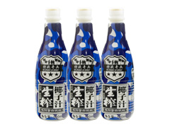 �c(di��n)���鿴�ؑ�(zh��n)�����եҬ��֭500ml��